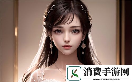 合家欢下册公交车yiyu——探索都市家庭出行的便捷与温馨