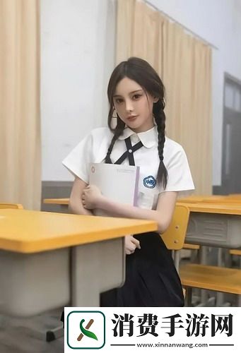 巜女员工的滋味5伦理探索、反思、分享、网友:职场女性的真实心声！