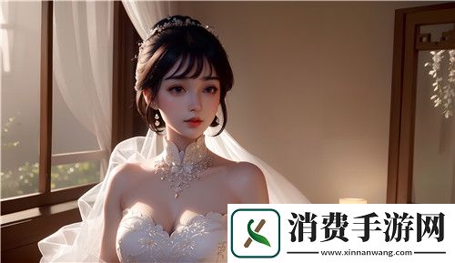 xaxwaswaswas维语的功能介绍——探索其在现代社会中的重要性与应用