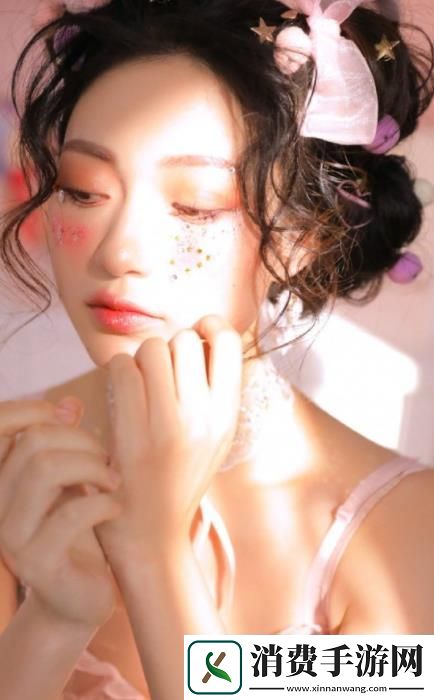 白洁少妇张开腿实干13分钟视频热舞挑逗眼球网友：这魅力简直让人无法抗拒！
