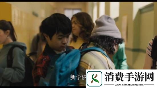 成龙功夫梦