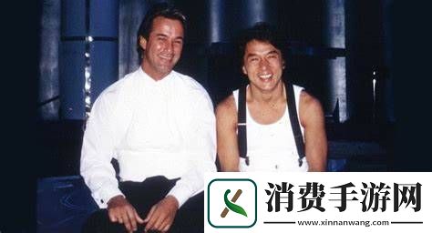 成龙御用反派去世登热搜！友悼念麦当奴上校