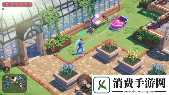 Steam新史低推荐