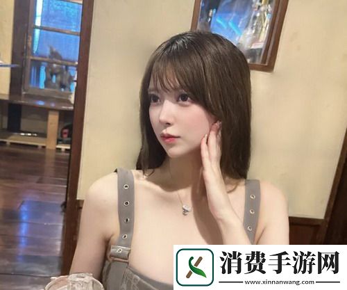 片多多4399电视剧影视剧精彩纷呈不断变化网友：真是目不暇接的视觉盛宴！