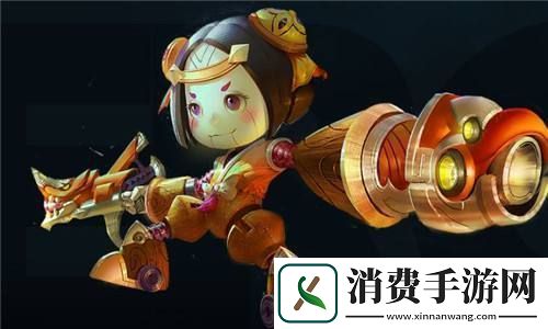 三体联动机甲“水滴”实战测评-网友：科技与艺术的完美结合！