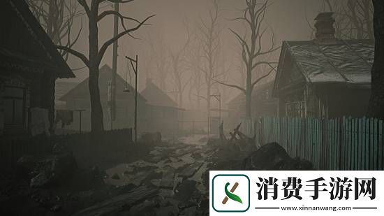 Steam新史低推荐