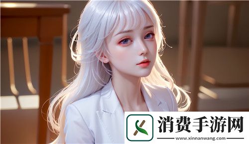 YSL水蜜桃86满十八岁会黑吗-揭秘皮肤色泽变化的背后原因