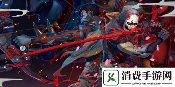 剑谱第八页