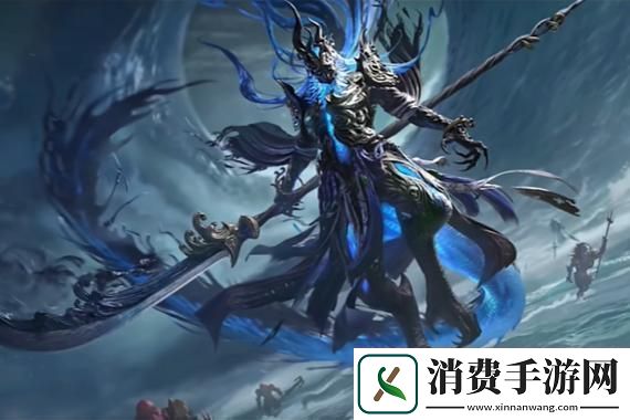 魔兽世界一纸契据净家财任务攻略：轻松完成-开启财富新篇章！