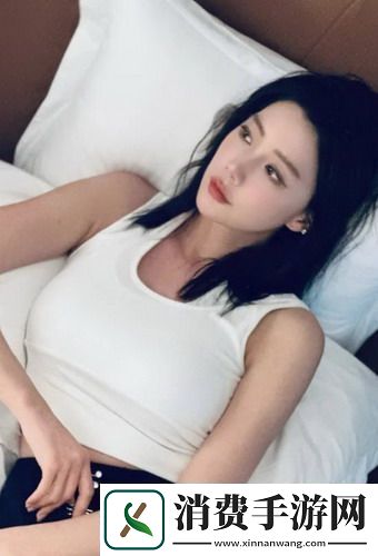 八戒一区二区水蜜桃剧场-友：不怕你笑-我只怕你不懂这波操作！哈哈哈！