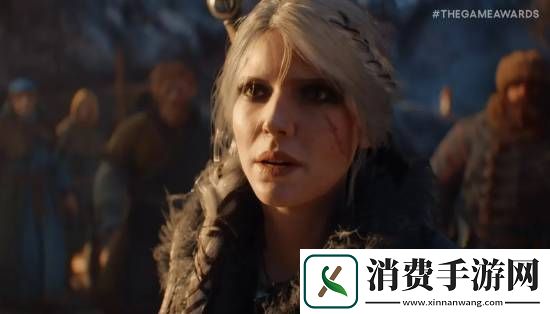 CPRD组建最大规模团队