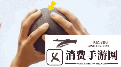 屠尸神枪手入门教程：资深玩家的助你迅速掌握技巧