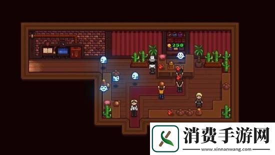 IGN预测Switch2首发游戏！你期待谁来做首发呢