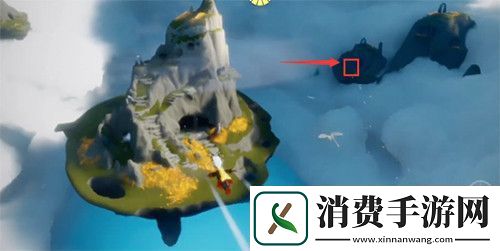 光遇飞翔季先祖在哪些位置
