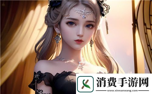 迷人的保险销售员如何通过卓越的沟通技巧赢得客户的信任