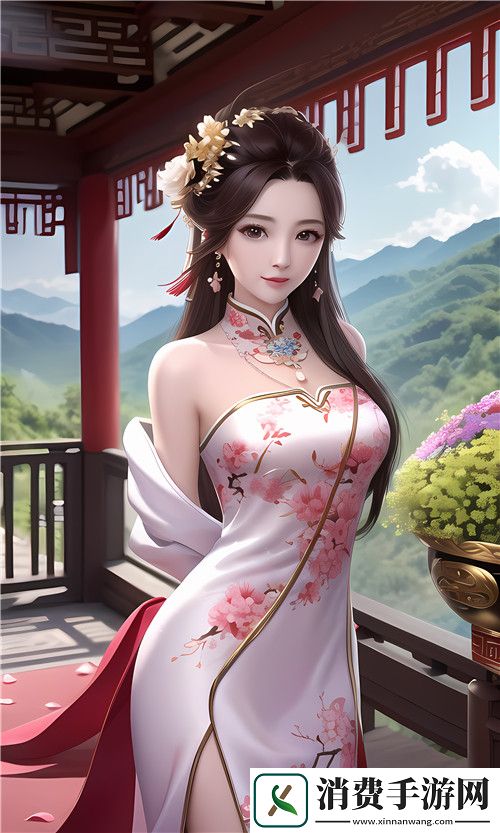 5yy3.cnv7y7.cc平台最新动态-探索科技与娱乐的无缝连接