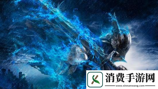 IGN预测Switch2首发游戏！你期待谁来做首发呢