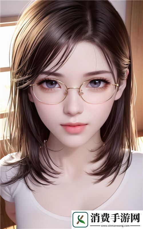女生在上面腰怎么扭才能更好地发挥运动效果-提升灵活性与控制力的关键技巧