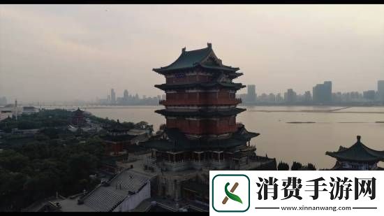 成龙功夫梦：融合之道正式预告！今夏北美上映