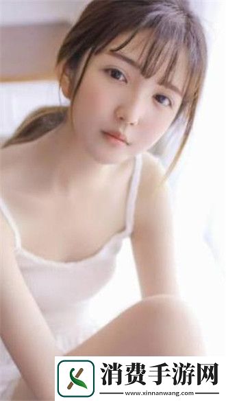 亚洲人成色777777在线播放演绎百变风情万种网友：剧情抓心流畅播放太过瘾了！