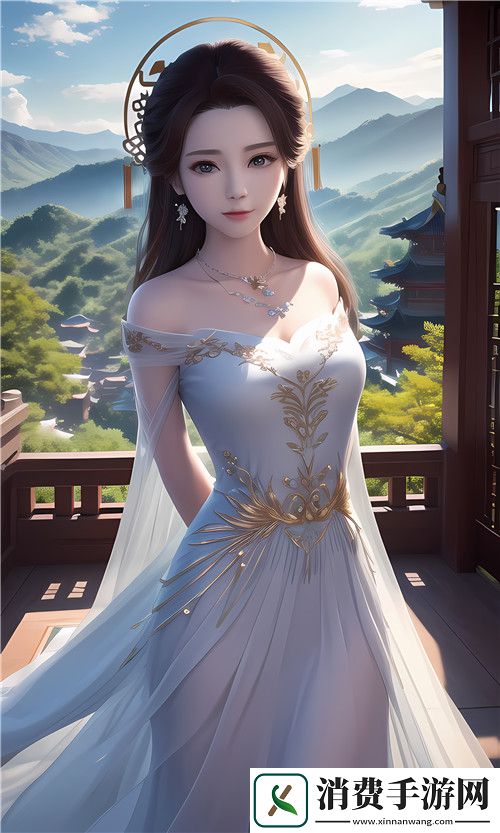 暴躁少女CSGO视频播放器推荐：让你的游戏体验更丰富