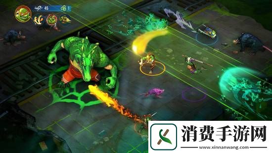 Steam新史低推荐