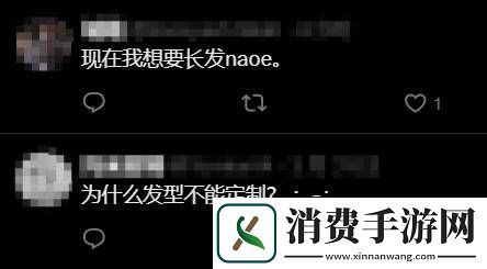 刺客信条