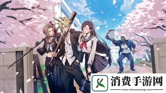 LOL官方改名