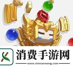 洛克王国世界幻系精灵有哪些
