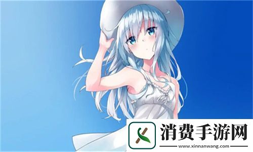 震惊全网！在情趣店上班被爆CAO翻了无数次的奇葩经历