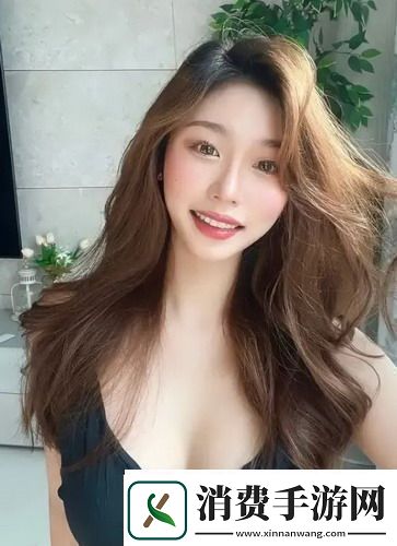 星空无痕MV免费视频观看畅享视觉盛宴友：旋律动人情感共鸣！