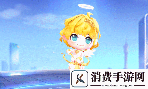 死神vs火影哪个键能变身：探寻游戏中的变身机制与玩家体验