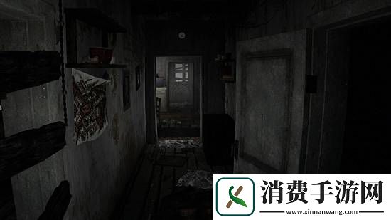 Steam新史低推荐