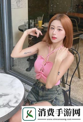 妈妈你真棒插曲快来救救我电影-友：我也是追梦路上的那只小韭菜啊！