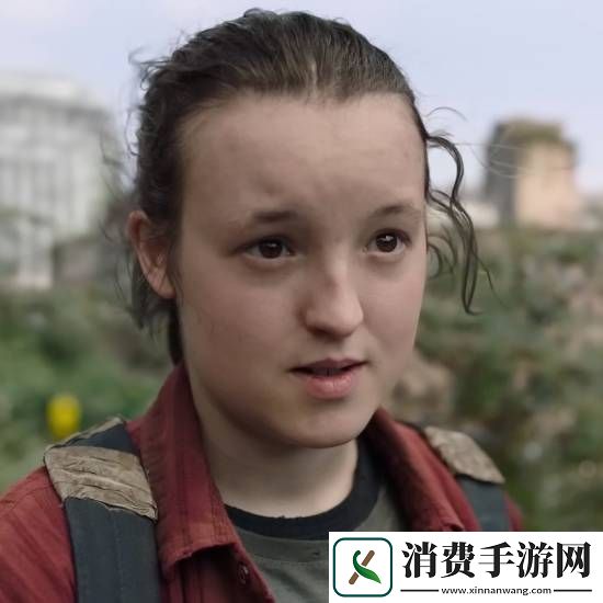 最后生还者2编剧回应艾莉演员太年轻