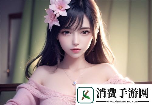 小鹿酱挑战70厘米尾巴的视频挑战极限的可爱冒险