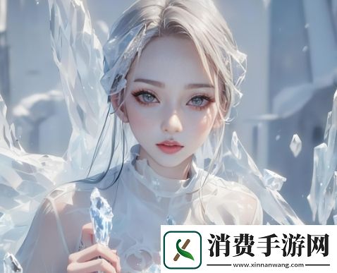 成全视频