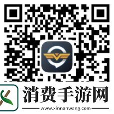 碧蓝档案国际服有中文吗