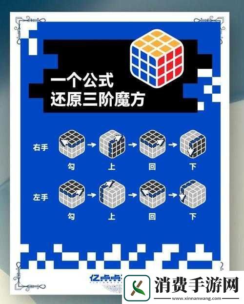 零基础也能轻松上手！异界事务所公会玩法全解-效率翻倍攻略