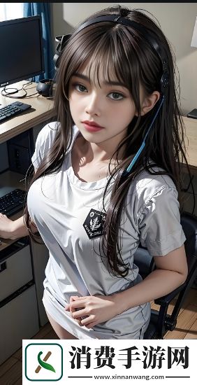 高潮后的情绪困惑怎么办：如何正确应对亲密时刻的自然反应