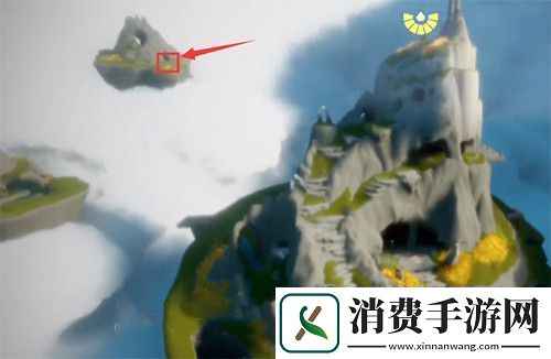 光遇飞翔季先祖在哪些位置