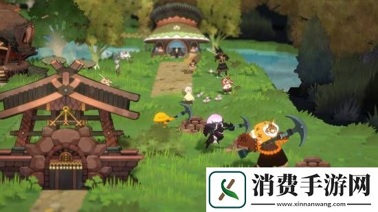 Steam新史低推荐