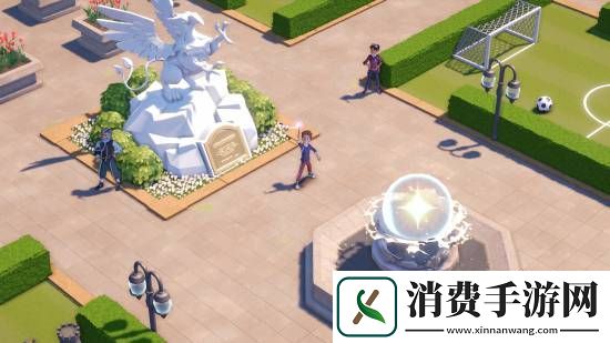 Steam新史低推荐