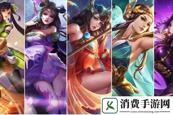 梦幻西游175方寸装备搭配推荐图-网友：战斗与智慧的完美结合！