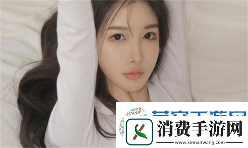 免费行情站APP软件合集：这十大神器助你轻松掌握市场脉搏