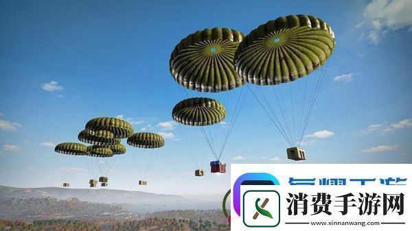 绝地求生8月4日更新到几点PUBG绝地求生8.4更新内容-复耀手游