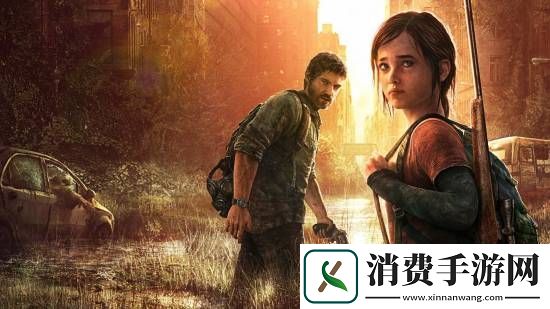 kun哥曝最后生还者特别版将登陆PS5-109.99美元！