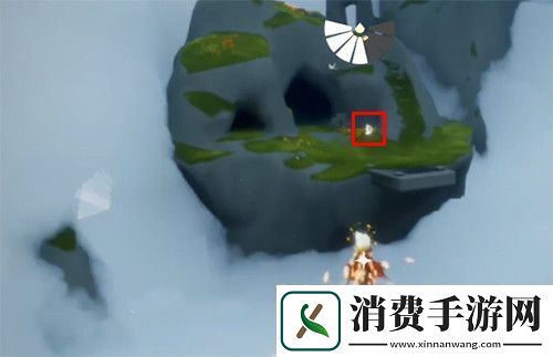 光遇飞翔季先祖在哪些位置
