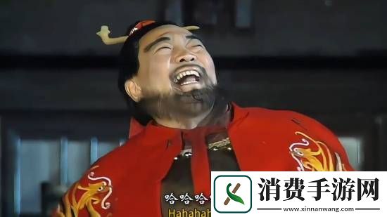 买就对了英雄立志传：三国志游民商城火爆售卖中券后55.08元