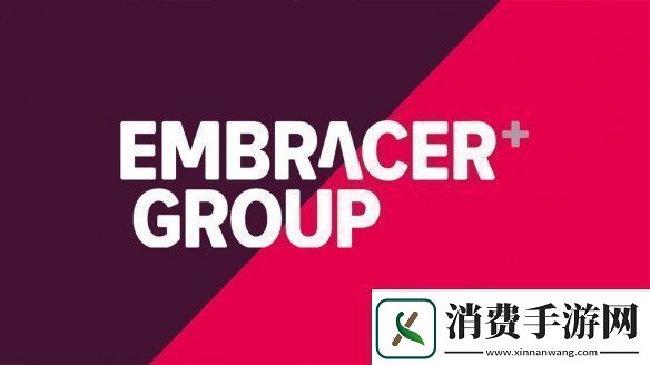 任天堂严格管控Switch2套件发放大型发行商也受限！